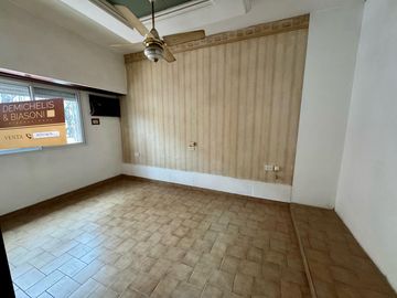 venta casa Santa Fe - 3 dormitorios - B° Sargento Cabral