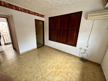 venta casa Santa Fe - 3 dormitorios - B° Sargento Cabral