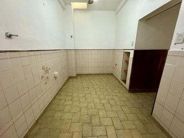 venta casa Santa Fe - 3 dormitorios - B° Sargento Cabral
