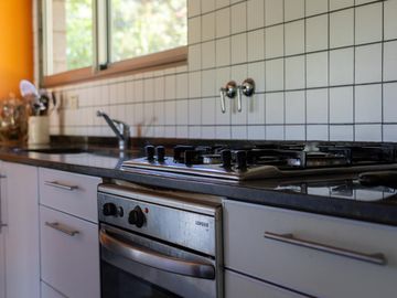 Importante Casa Quinta en Oliveros