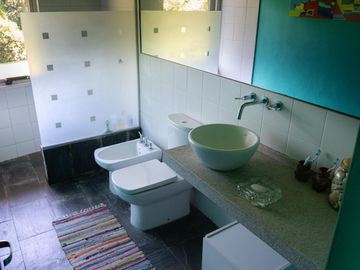 Importante Casa Quinta en Oliveros