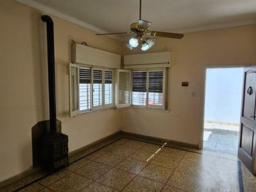 Casa en Bernal
