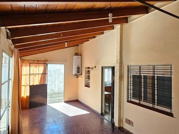 Casa en Bernal