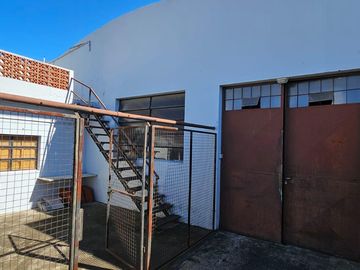Casa en Bernal