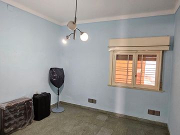 Casa en Bernal