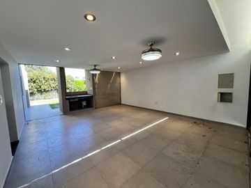 Casa en Kentucky