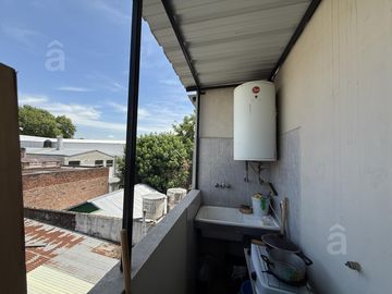 Galpón en Venta en San Andrés