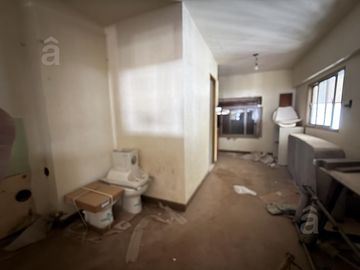 Galpón en Venta en San Andrés