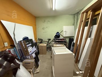 Galpón en Venta en San Andrés