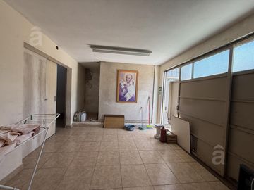 Galpón en Venta en San Andrés