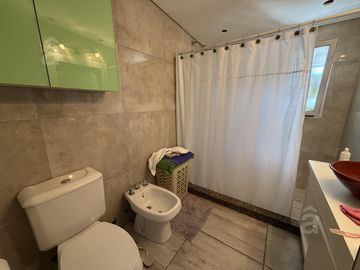 Galpón en Venta en San Andrés