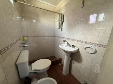 Galpón en Venta en San Andrés