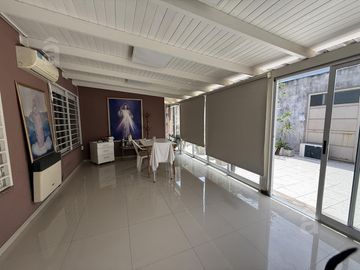 Galpón en Venta en San Andrés