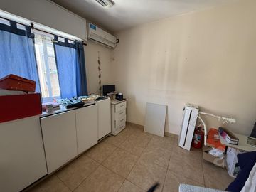 Galpón en Venta en San Andrés