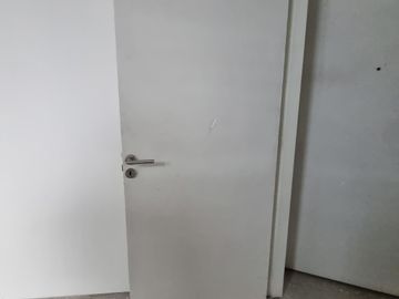 Departamento 2 amb en venta en Be Plaza, Palermo