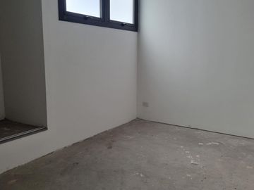 Departamento 2 amb en venta en Be Plaza, Palermo