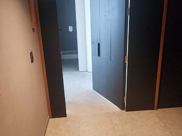 Departamento 2 amb en venta en Be Plaza, Palermo