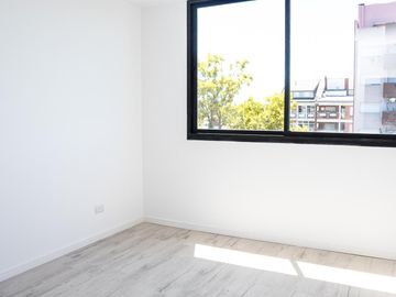 Departamento - Ciudad De Tigre