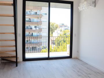 Departamento - Ciudad De Tigre