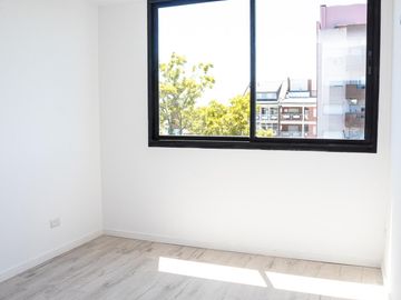 Departamento - Ciudad De Tigre