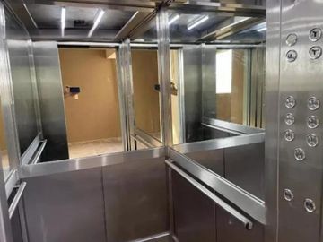Departamento en venta - 1 Dormitorio 2 Baños - 57Mts2 - Moreno