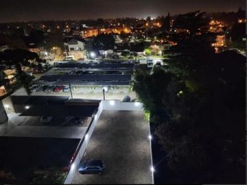 Departamento en venta - 1 Dormitorio 2 Baños - 57Mts2 - Moreno