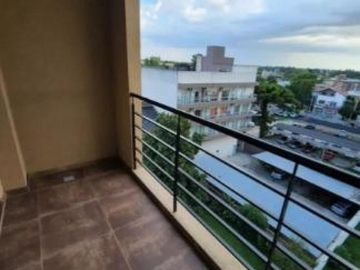 Departamento en venta - 1 Dormitorio 2 Baños - 57Mts2 - Moreno