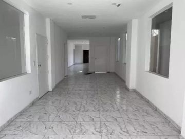 Departamento en venta - 1 Dormitorio 2 Baños - 57Mts2 - Moreno