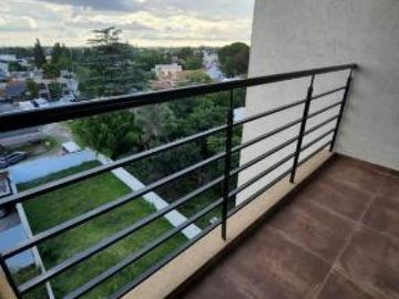 Departamento en venta - 1 Dormitorio 2 Baños - 57Mts2 - Moreno
