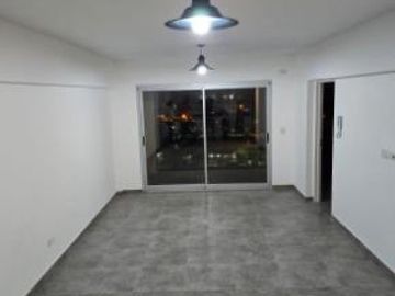 Departamento en venta - 1 Dormitorio 2 Baños - 57Mts2 - Moreno