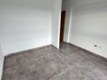 Departamento en venta - 1 Dormitorio 2 Baños - 57Mts2 - Moreno