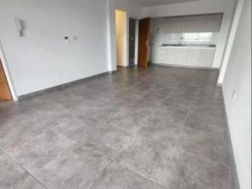 Departamento en venta - 1 Dormitorio 2 Baños - 57Mts2 - Moreno