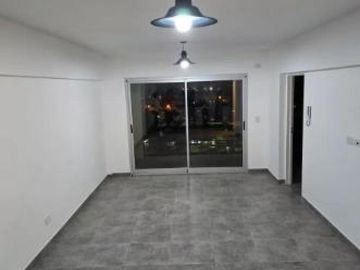 Departamento en venta - 1 Dormitorio 2 Baños - 57Mts2 - Moreno