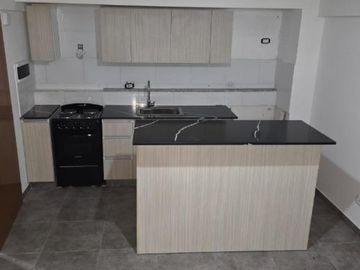 Departamento en venta - 1 Dormitorio 2 Baños - 57Mts2 - Moreno