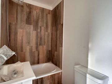 Casa en venta a estrenar- Pilar