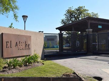 Casa en venta a estrenar- Pilar