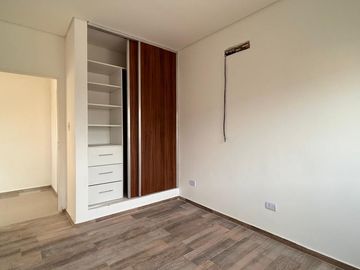 Casa en venta a estrenar- Pilar
