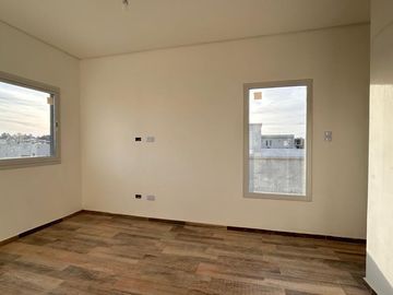 Casa en venta a estrenar- Pilar