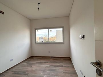 Casa en venta a estrenar- Pilar