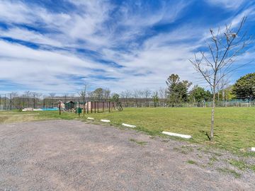 Casa en venta a estrenar- Pilar