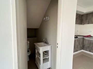 Casa en venta a estrenar- Pilar