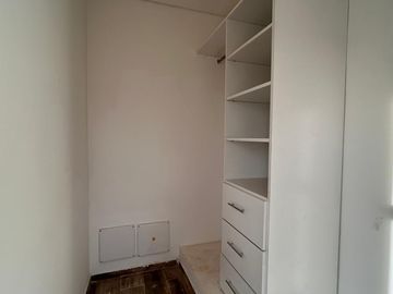 Casa en venta a estrenar- Pilar