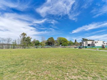 Casa en venta a estrenar- Pilar
