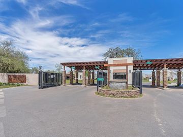 Casa en venta a estrenar- Pilar