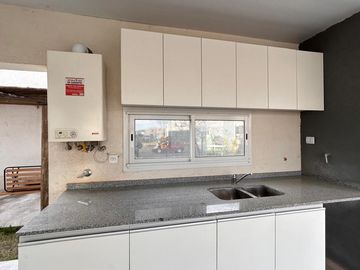 Casa en venta a estrenar- Pilar