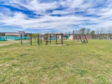 Casa en venta a estrenar- Pilar