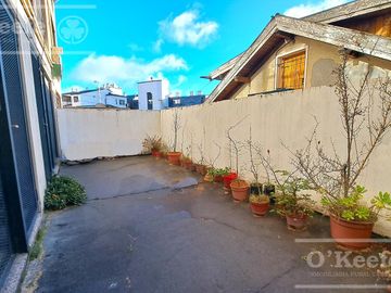 Monoambiente centrico en venta en Bariloche