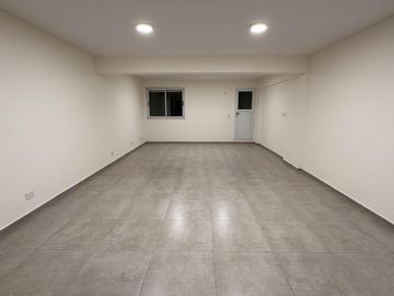Departamento monoambiente - San Martin  1600 - Centro Rosario | Venta
