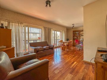 Departamento en venta en Lanús Oeste