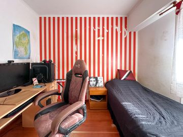 Departamento en venta en Lanús Oeste